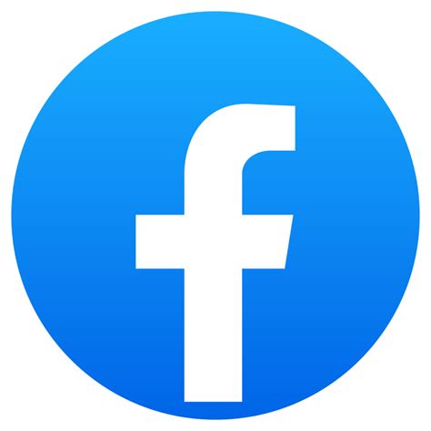 free facebook.com.ph|free facebook gratis.